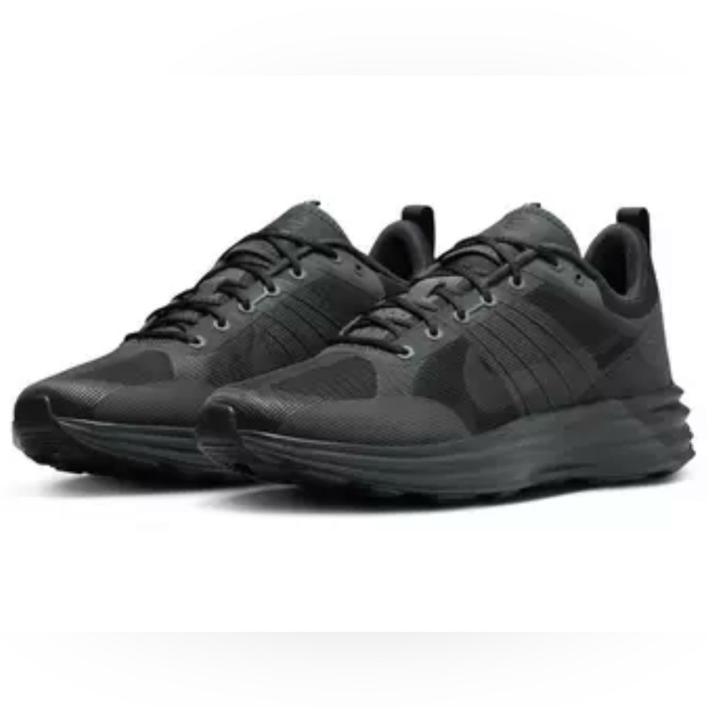 🆕Nike Lunar Roam Men’s Sneakers